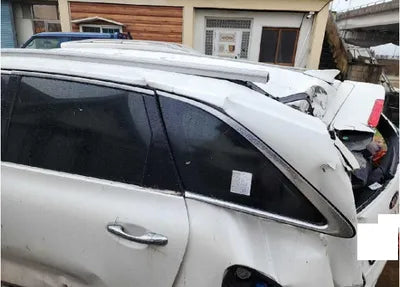 2020 Kia Sorento KNAPH81ABLA624780 VIN:KNAPH81ABLA624780