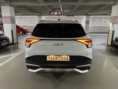 2022 Audi Q5 KNAPU81BGNK043112 VIN:KNAPU81BGNK043112