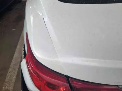 2015 Infiniti Q50 JNKDV71E2FM530539 VIN:JNKDV71E2FM530539