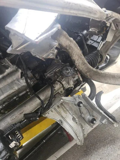 2021 Genesis G80 KMTGB41CBMU014292 VIN:KMTGB41CBMU014292