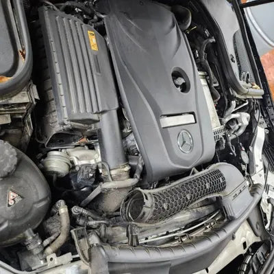 2021 Mercedes-Benz E 250 VIN: