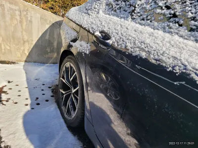 2023 BMW 530 WBA31BJ03PCL22545 VIN:WBA31BJ03PCL22545