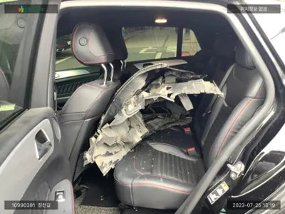 2018 Mercedes-Benz GLE 350 WDCED2EB8JA110414 VIN:WDCED2EB8JA110414