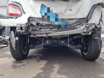 2018 Hyundai Kona VIN: