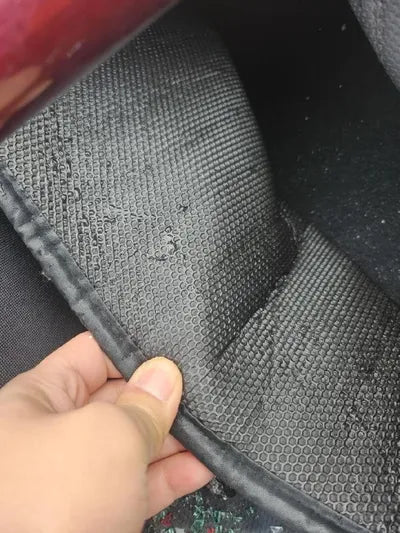 2021 Mercedes-Benz E 250 VIN: