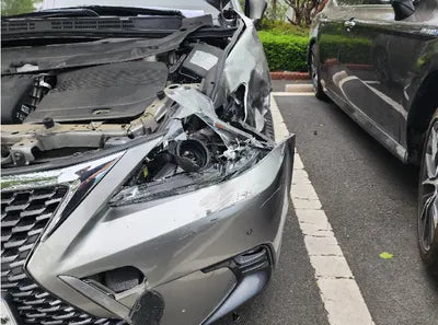 2019 Lexus CT 200h JTHKD5BH1K2348523 VIN:JTHKD5BH1K2348523