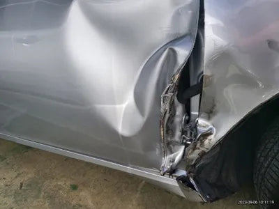 2014 Lexus ES 350 VIN: