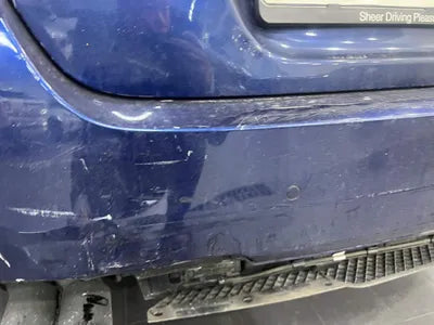 2016 BMW 520 WBA5E5105GG074161 VIN:WBA5E5105GG074161