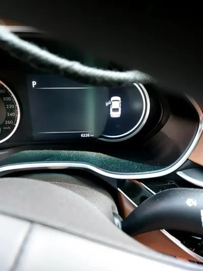 2021 Genesis G80 KMTGB41CBNU121412 VIN:KMTGB41CBNU121412