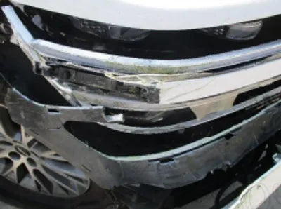 2020 Genesis GV80 KMTHB81DBLU014049 VIN:KMTHB81DBLU014049