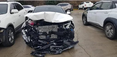 2023 Kia K5 KNAG241BBPA220893 VIN:KNAG241BBPA220893