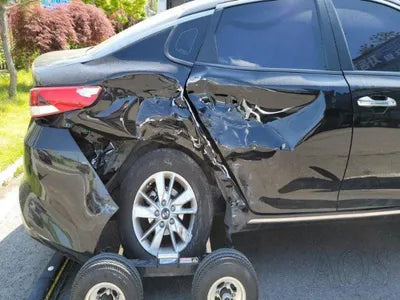 2017 Kia K5 KNAGT416BJA231366 VIN:KNAGT416BJA231366