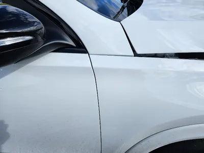 2022 mercedes-benz gla400 d 4matic VIN: