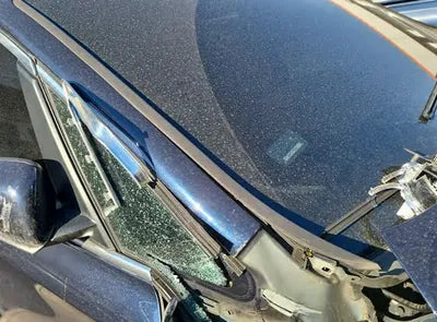 2017 BMW 2 Series Gran Tourer WBA2C1107HV900622 VIN:WBA2C1107HV900622