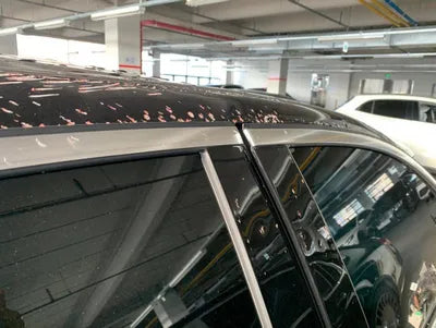 2019 Mercedes-Benz E 300 WDDZF4JB2KA641750 VIN:WDDZF4JB2KA641750