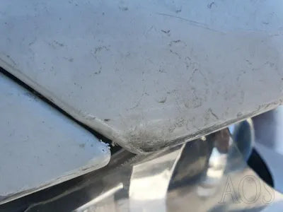 2014 Jaguar XJS VIN: