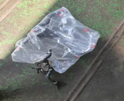 2020 Hyundai Kona KMHK381GFLU098451 VIN:KMHK381GFLU098451