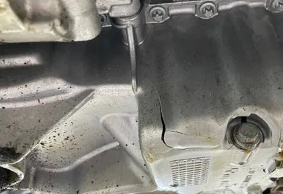 2020 Mercedes-Benz A 220 W1K3G4EB1LJ190888 VIN:W1K3G4EB1LJ190888