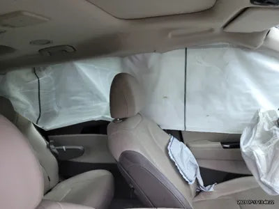 2021 Kia Carnival KNANE81BBMS085862 VIN:KNANE81BBMS085862