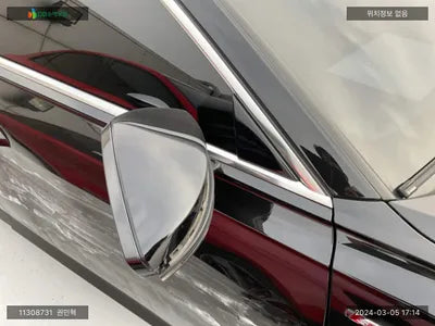 2020 Audi A6 WAUZZZF26LN025144 VIN:WAUZZZF26LN025144