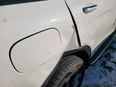 2019 Mercedes-Benz GLC 350 WDC0G5EB8KF641720 VIN:WDC0G5EB8KF641720