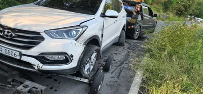 2016 Hyundai Santa FE KMHSW81UBGU638113 VIN:KMHSW81UBGU638113