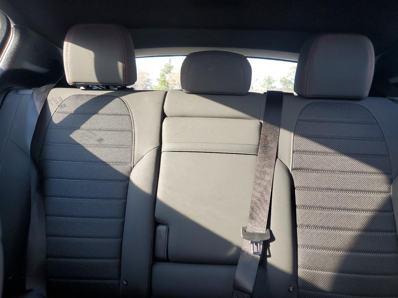 2024 DODGE HORNET GT VIN:ZACNDFAN3R3A14111