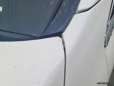 2014 Mercedes-Benz S 350 VIN: