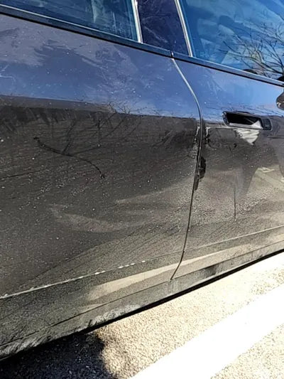 2023 BMW iX WBY21CF03PCL59168 VIN:WBY21CF03PCL59168