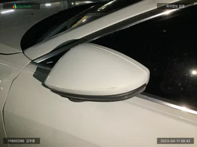 2020 Audi A6 WAUZZZF29LN062060 VIN:WAUZZZF29LN062060