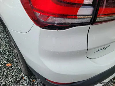 2021 BMW 118 WBA31AD03M3M71054 VIN:WBA31AD03M3M71054
