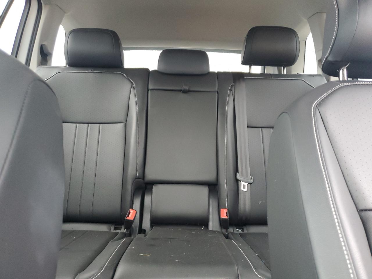 2024 VOLKSWAGEN TIGUAN SE VIN:3VV3B7AX7RM068285