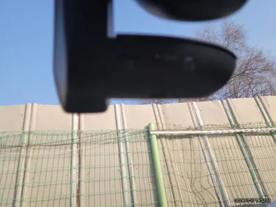 2018 Audi A6 WAUZZZ4GXJN055565 VIN:WAUZZZ4GXJN055565