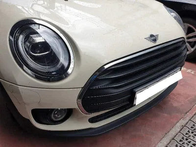 2020 MINI Clubman WMWXJ310XM2N78853 VIN:WMWXJ310XM2N78853
