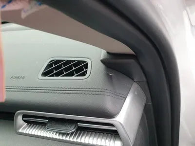 2020 Kia K5 KNAG2412BLA043049 VIN:KNAG2412BLA043049