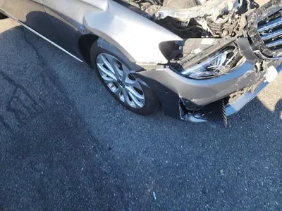 2020 Mercedes-Benz E 220 W1KZF0FB0LA830917 VIN:W1KZF0FB0LA830917