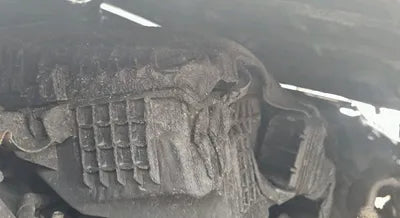2021 Kia Sorento KNARH81GBMA021079 VIN:KNARH81GBMA021079