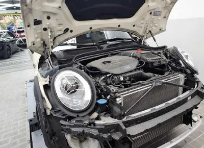 2018 MINI Cooper WMWXP5108J3A99009 VIN:WMWXP5108J3A99009