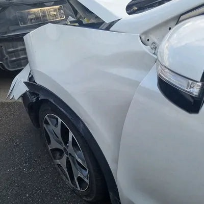 2018 Kia Sportage KNAPN813BJK535573 VIN:KNAPN813BJK535573