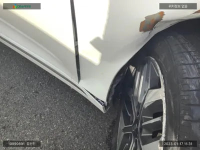 2018 Kia K5 KNAGT41EBKA031844 VIN:KNAGT41EBKA031844