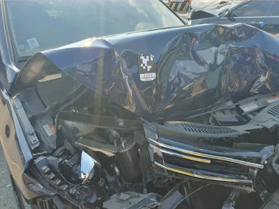 2016 Volkswagen Tiguan WVGZZZ5NZGW550749 VIN:WVGZZZ5NZGW550749