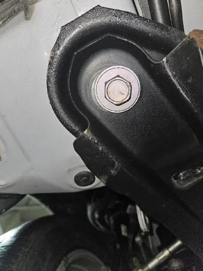 2021 Toyota Prius VIN: