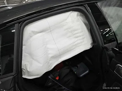 2024 BMW i4 WBY31AW0XRFR70017 VIN:WBY31AW0XRFR70017