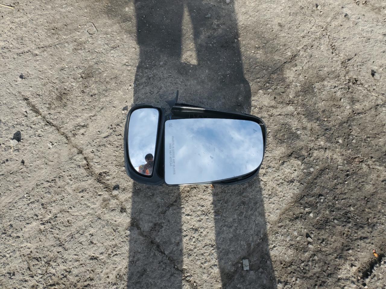 2022 RAM PROMASTER 3500 3500 HIGH VIN:3C6MRVJG0NE124212