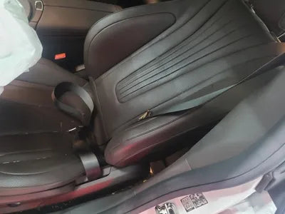 2021 Mercedes-Benz CLS 450 VIN: