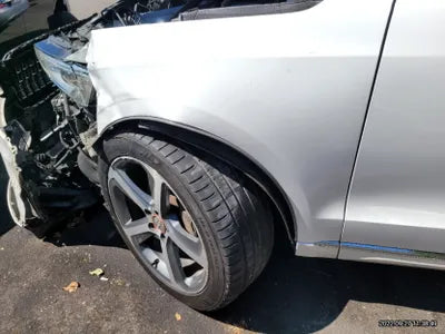 2015 Audi Q5 947KMWAUZZZ8R4FA1 VIN:947KMWAUZZZ8R4FA1