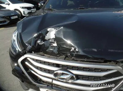 2015 Hyundai Tucson KMHJU81VBFU069143 VIN:KMHJU81VBFU069143