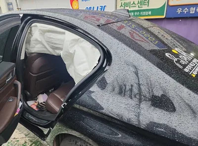 2019 BMW 530 WBAJD9106KWW50315 VIN:WBAJD9106KWW50315