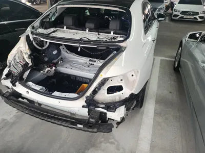 2019 Mercedes-Benz E 300 WDDZF4KB9KA610882 VIN:WDDZF4KB9KA610882