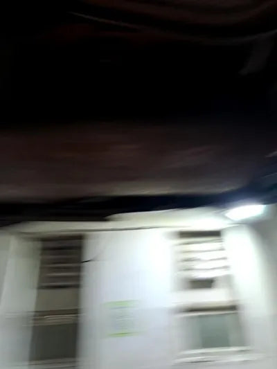 2021 BMW 545 WBATA6109M9E71786 VIN:WBATA6109M9E71786